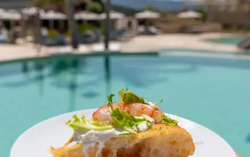 SARDH_Spazio by Franco Pepe 6